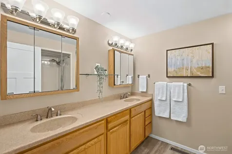 13019 29th Avenue SE Everett WA 98208