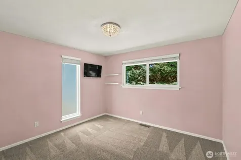 13019 29th Avenue SE Everett WA 98208