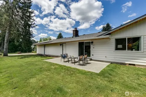 13019 29th Avenue SE Everett WA 98208