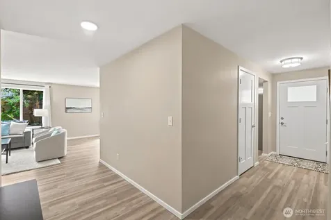 13019 29th Avenue SE Everett WA 98208