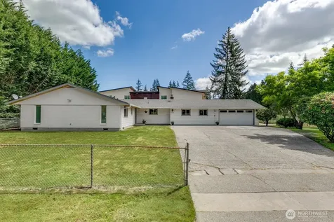 13019 29th Avenue SE Everett WA 98208