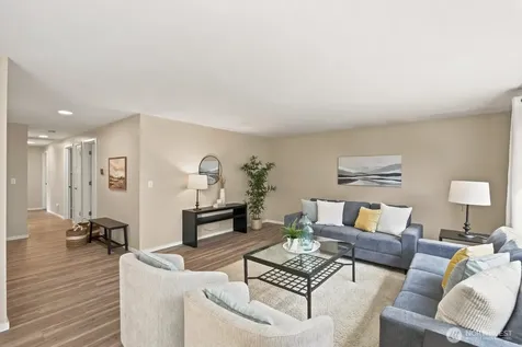 13019 29th Avenue SE Everett WA 98208