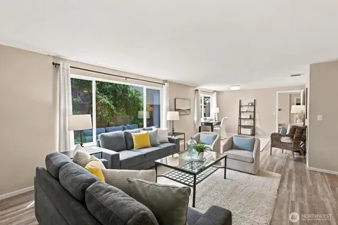 13019 29th Avenue SE Everett WA 98208