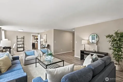 13019 29th Avenue SE Everett WA 98208