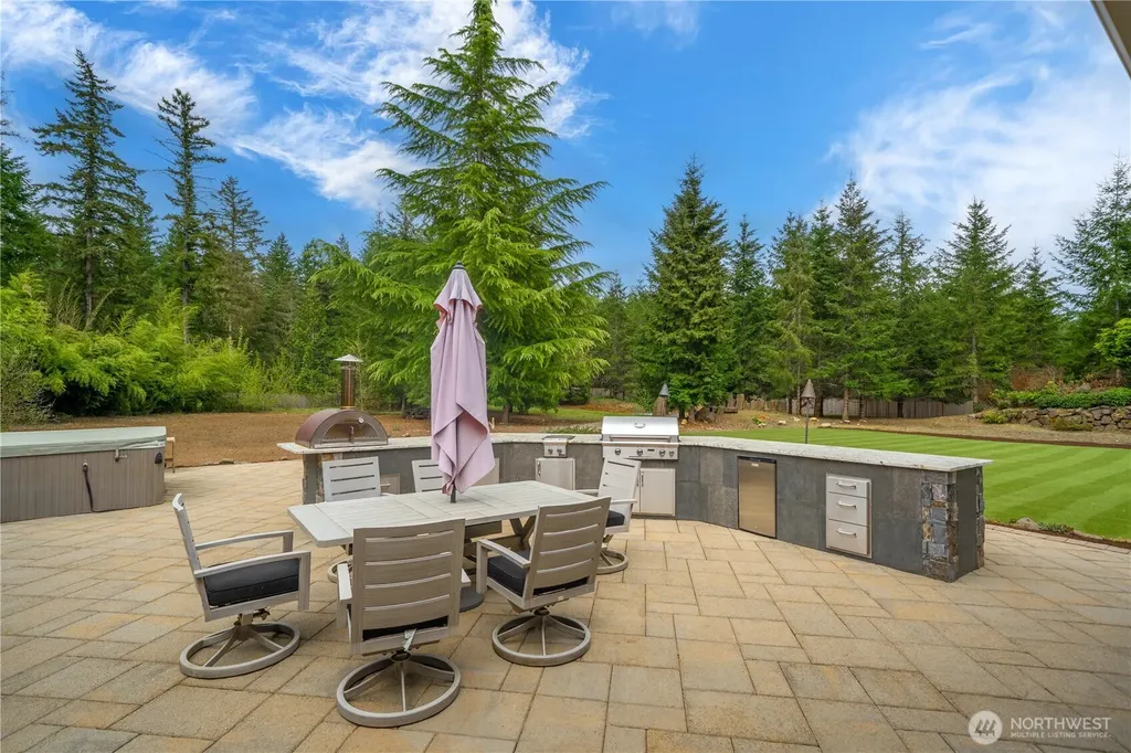 31627 SE 280th Court Ravensdale WA 98051