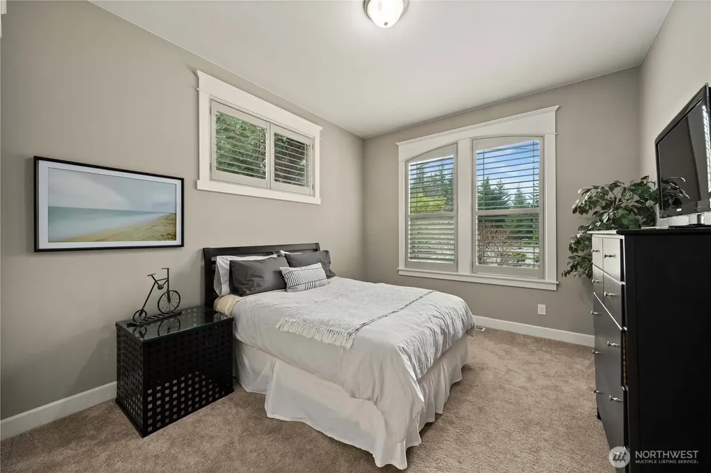 31627 SE 280th Court Ravensdale WA 98051