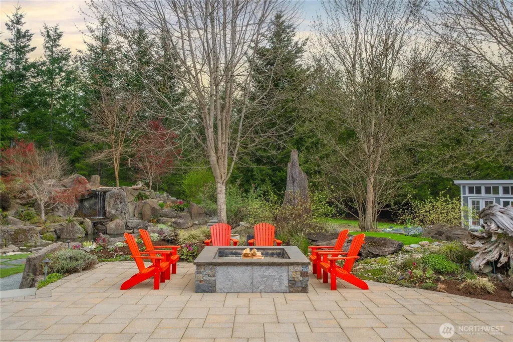31627 SE 280th Court Ravensdale WA 98051