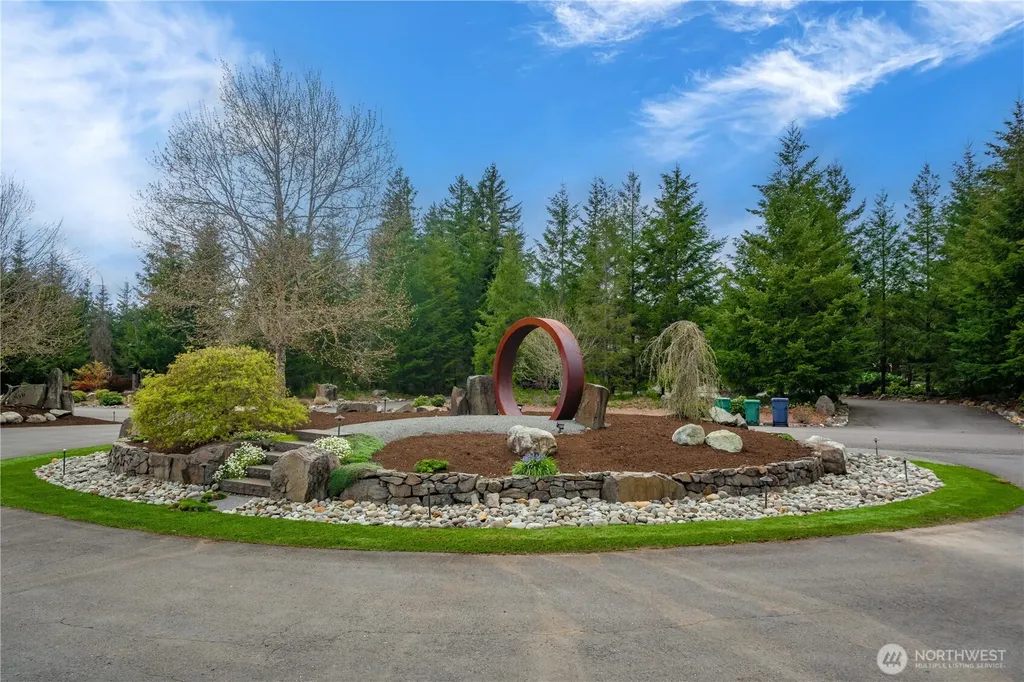 31627 SE 280th Court Ravensdale WA 98051