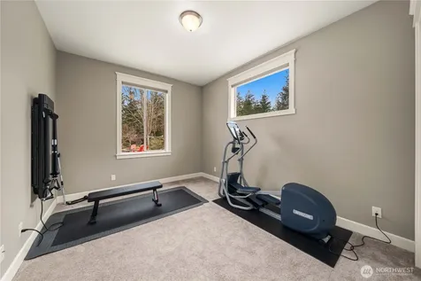 31627 SE 280th Court Ravensdale WA 98051