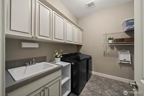31627 SE 280th Court Ravensdale WA 98051