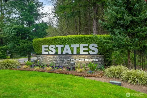 31627 SE 280th Court Ravensdale WA 98051