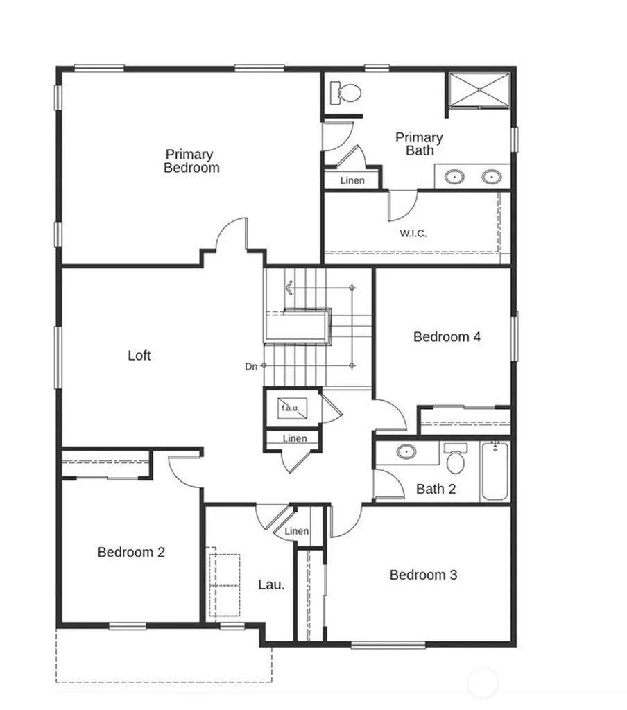 951 Smith Street Buckley WA 98321