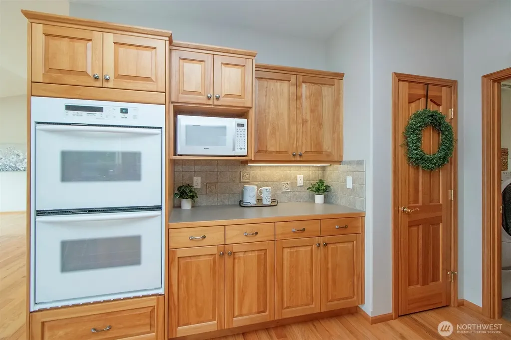 201 Karvellis Lane Port Angeles WA 98363