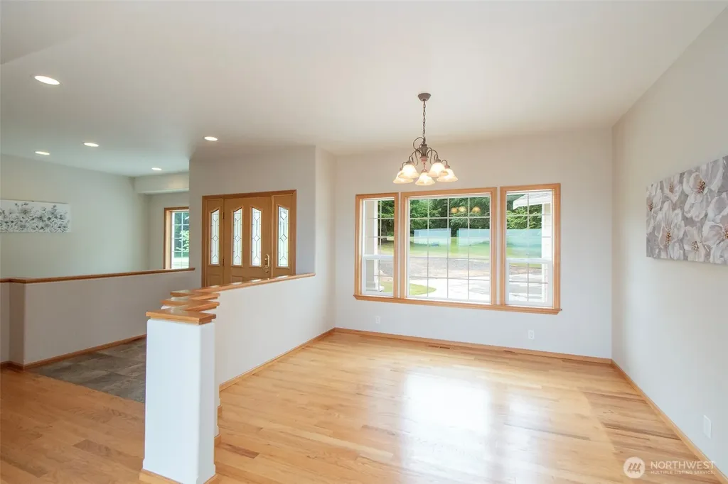 201 Karvellis Lane Port Angeles WA 98363