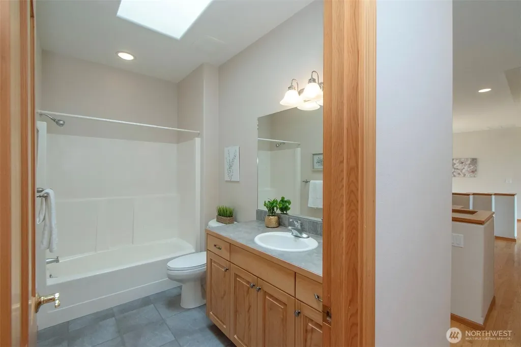 201 Karvellis Lane Port Angeles WA 98363