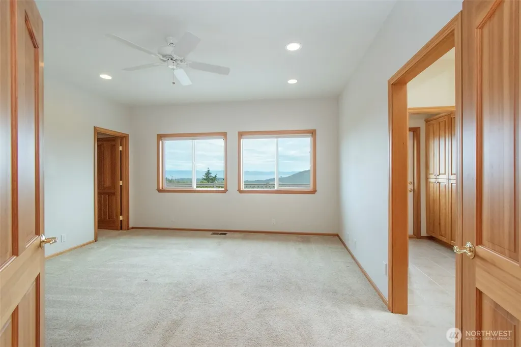 201 Karvellis Lane Port Angeles WA 98363