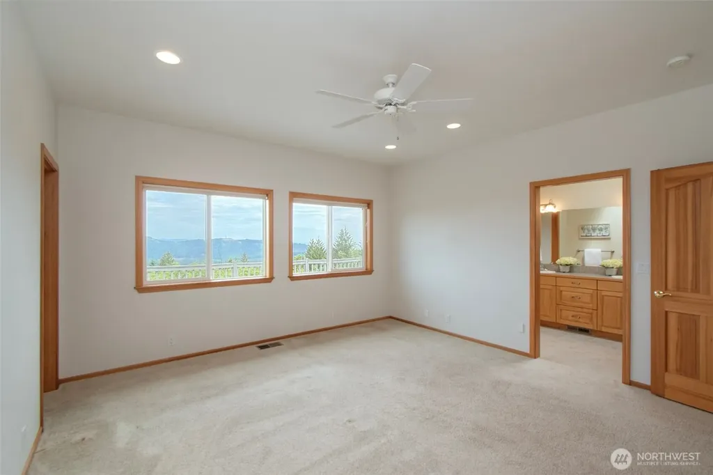 201 Karvellis Lane Port Angeles WA 98363