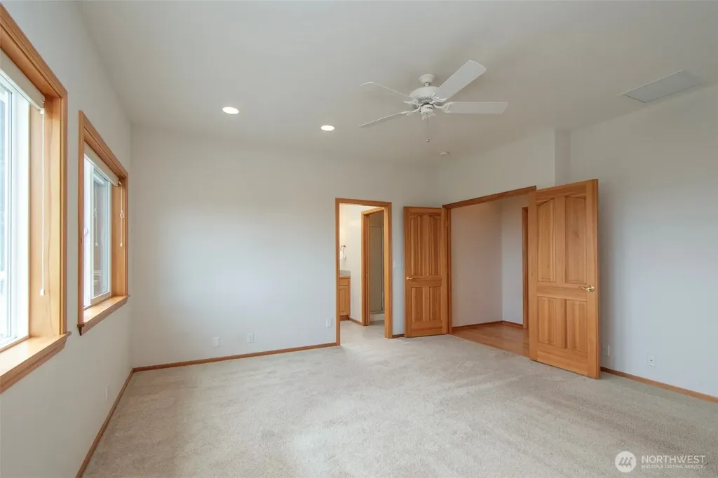 201 Karvellis Lane Port Angeles WA 98363