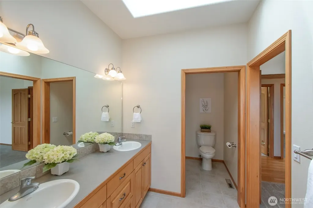 201 Karvellis Lane Port Angeles WA 98363