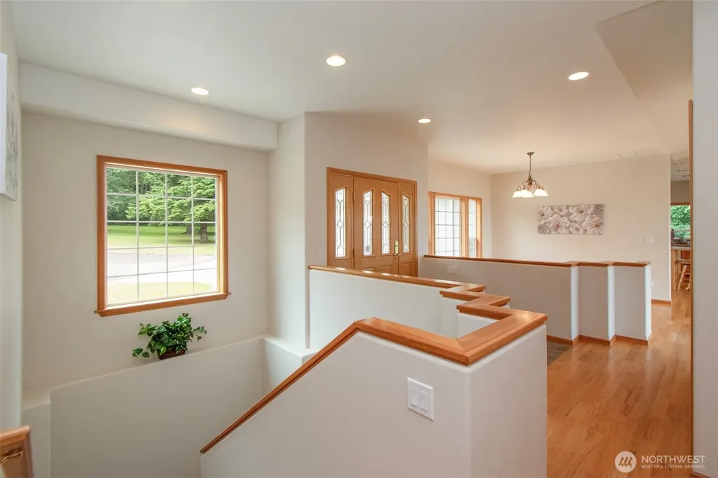 201 Karvellis Lane Port Angeles WA 98363