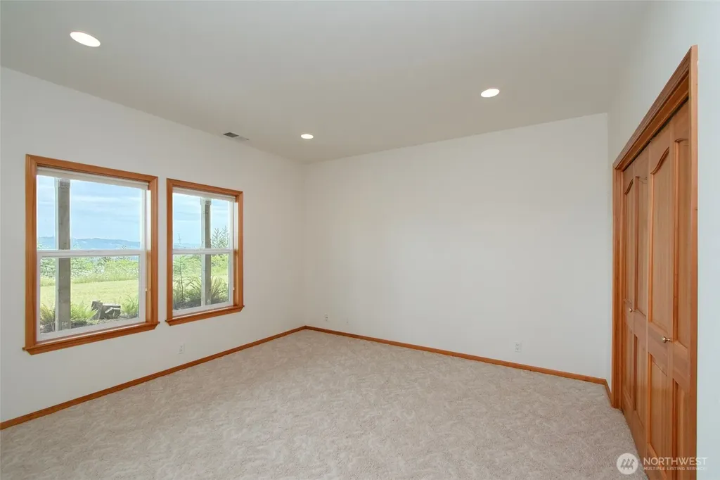 201 Karvellis Lane Port Angeles WA 98363