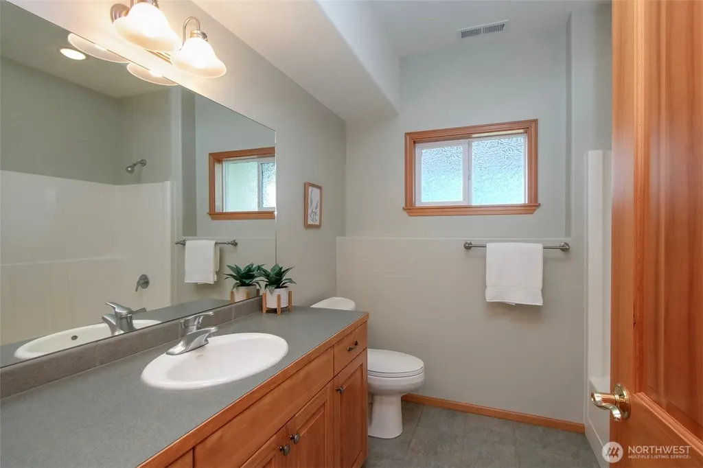 201 Karvellis Lane Port Angeles WA 98363