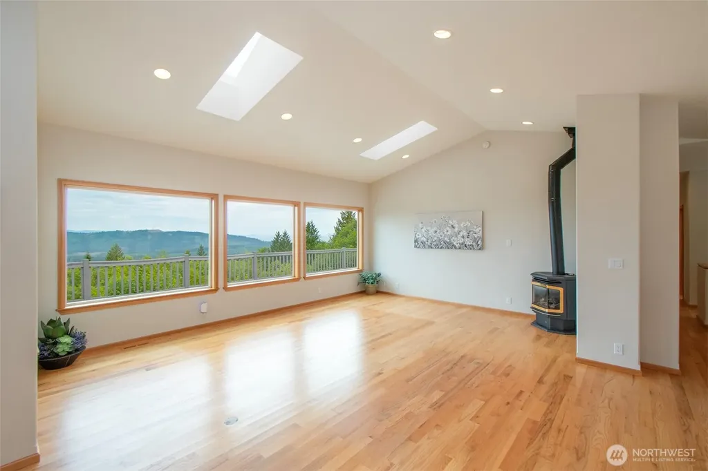 201 Karvellis Lane Port Angeles WA 98363