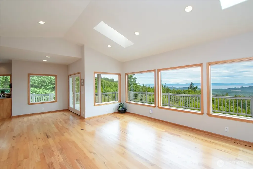 201 Karvellis Lane Port Angeles WA 98363