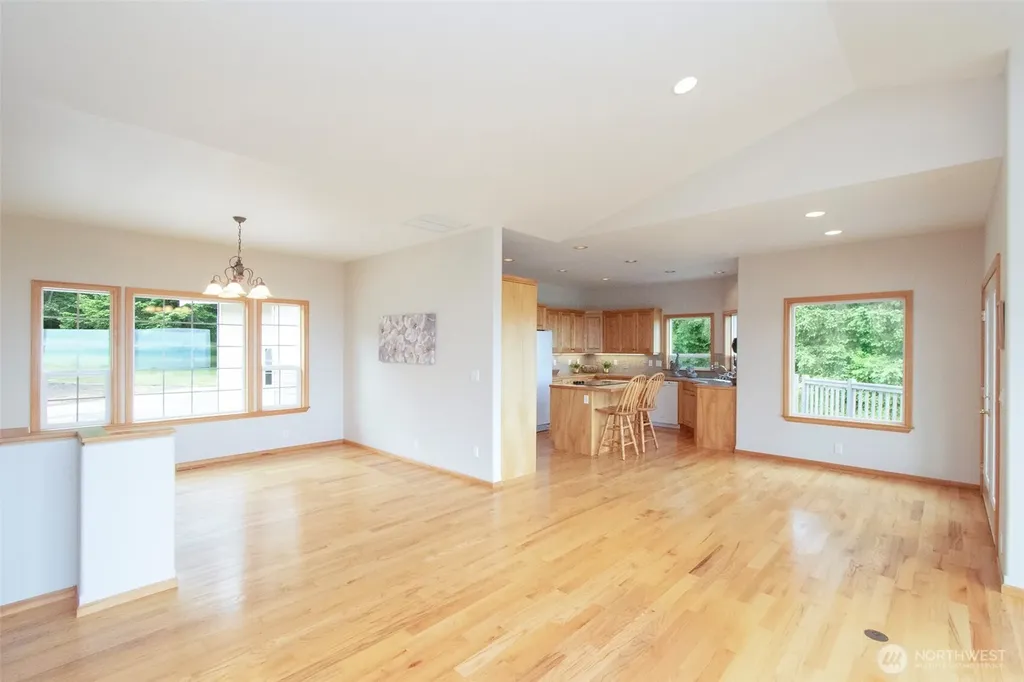 201 Karvellis Lane Port Angeles WA 98363