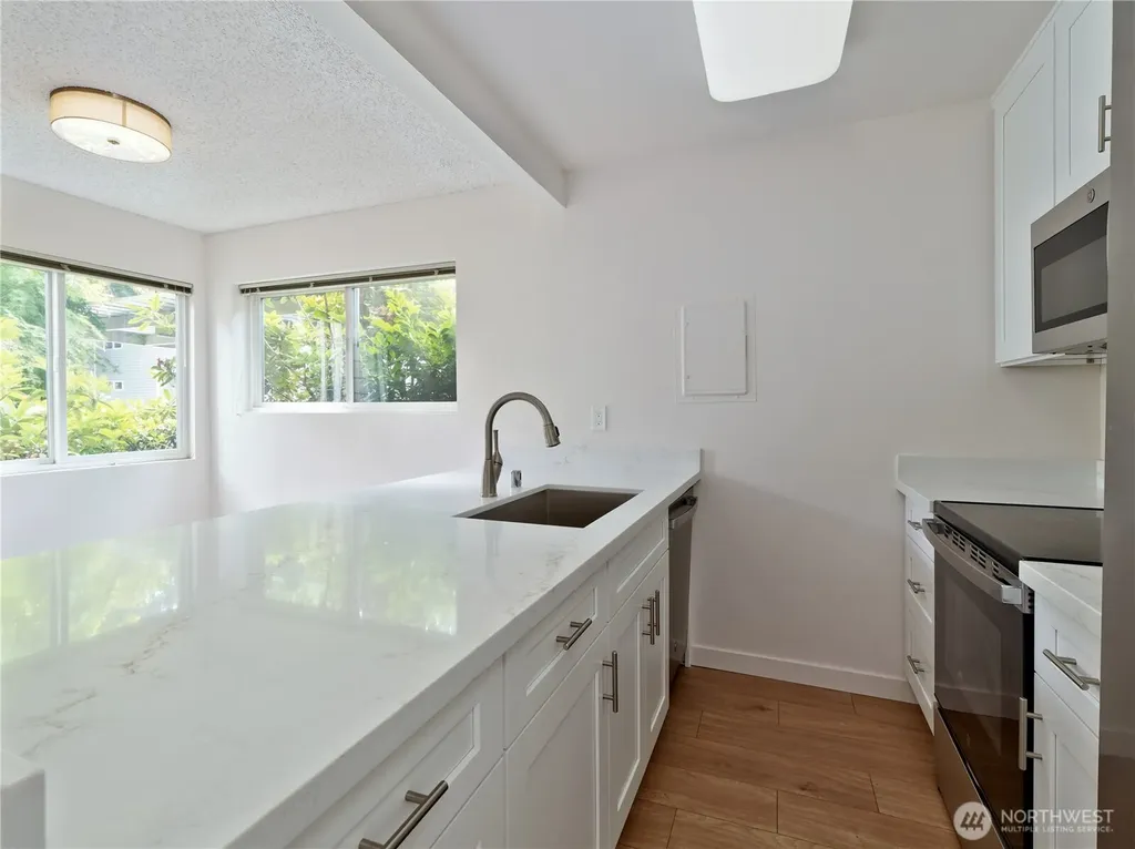 3015 127th Place SE Bellevue WA 98005