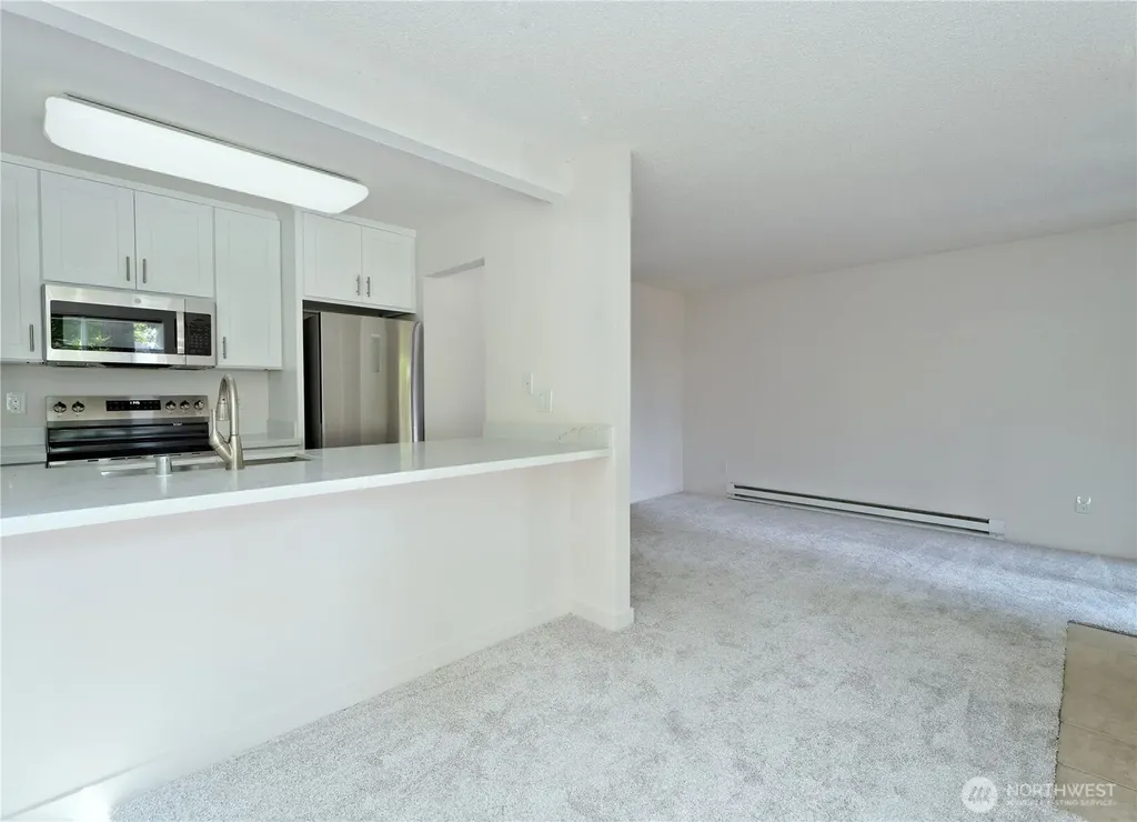 3015 127th Place SE Bellevue WA 98005