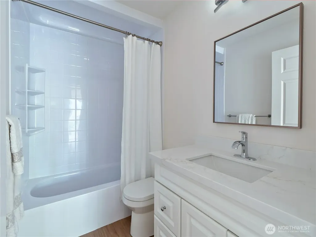 3015 127th Place SE Bellevue WA 98005