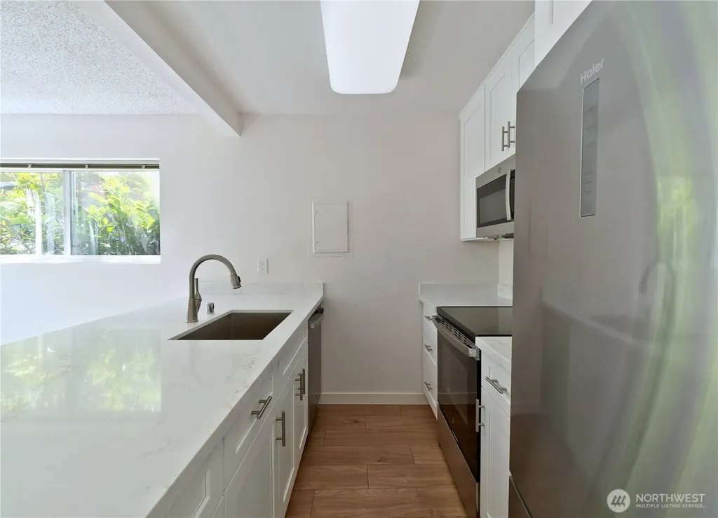 3015 127th Place SE Bellevue WA 98005