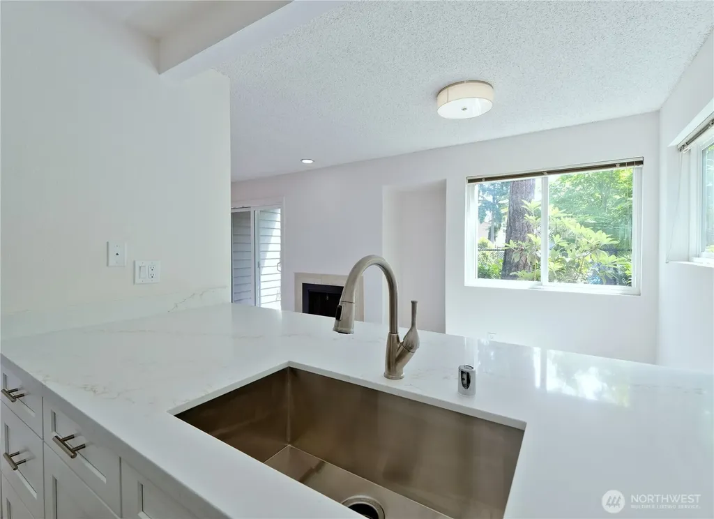 3015 127th Place SE Bellevue WA 98005