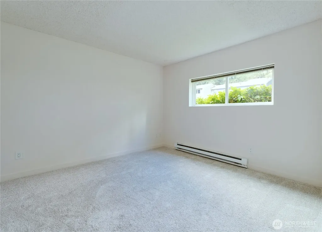 3015 127th Place SE Bellevue WA 98005
