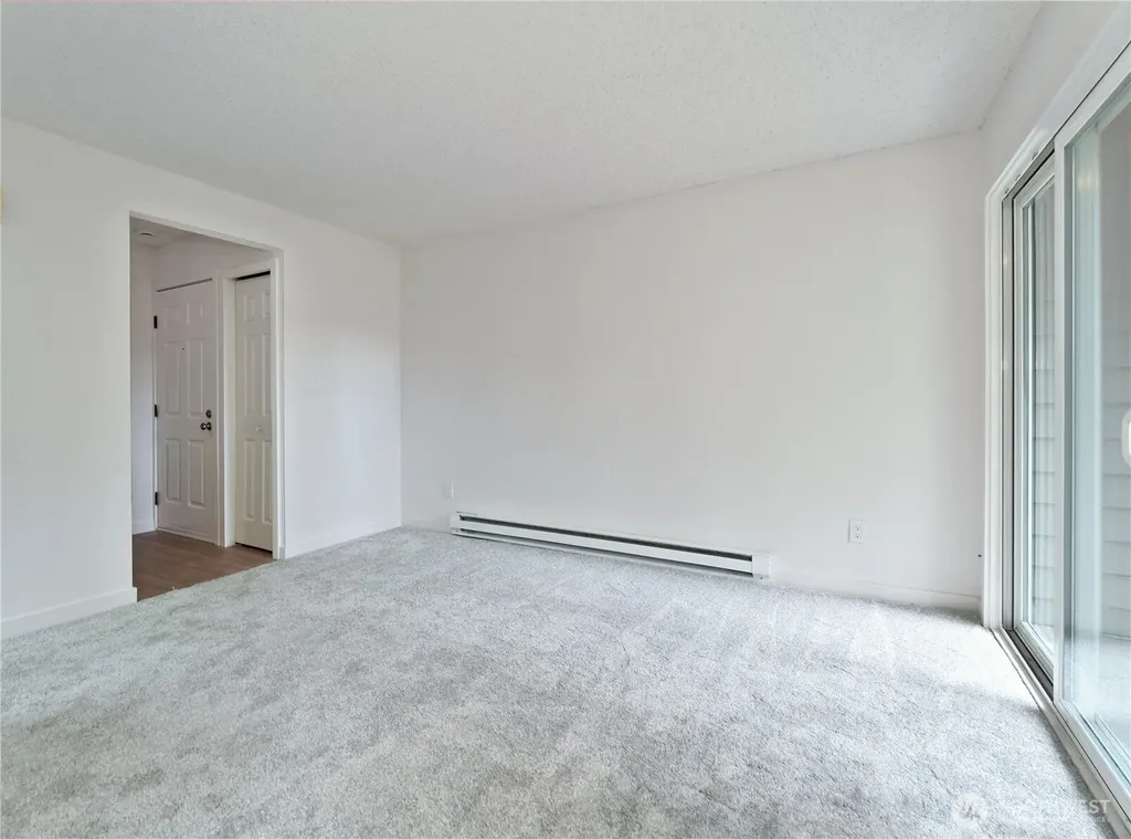 3015 127th Place SE Bellevue WA 98005