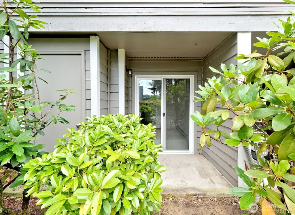 3015 127th Place SE Bellevue WA 98005
