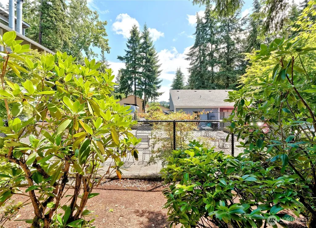 3015 127th Place SE Bellevue WA 98005