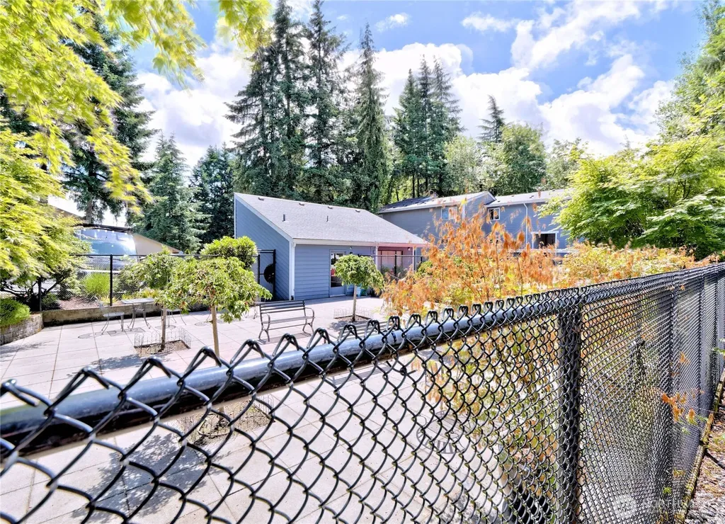 3015 127th Place SE Bellevue WA 98005