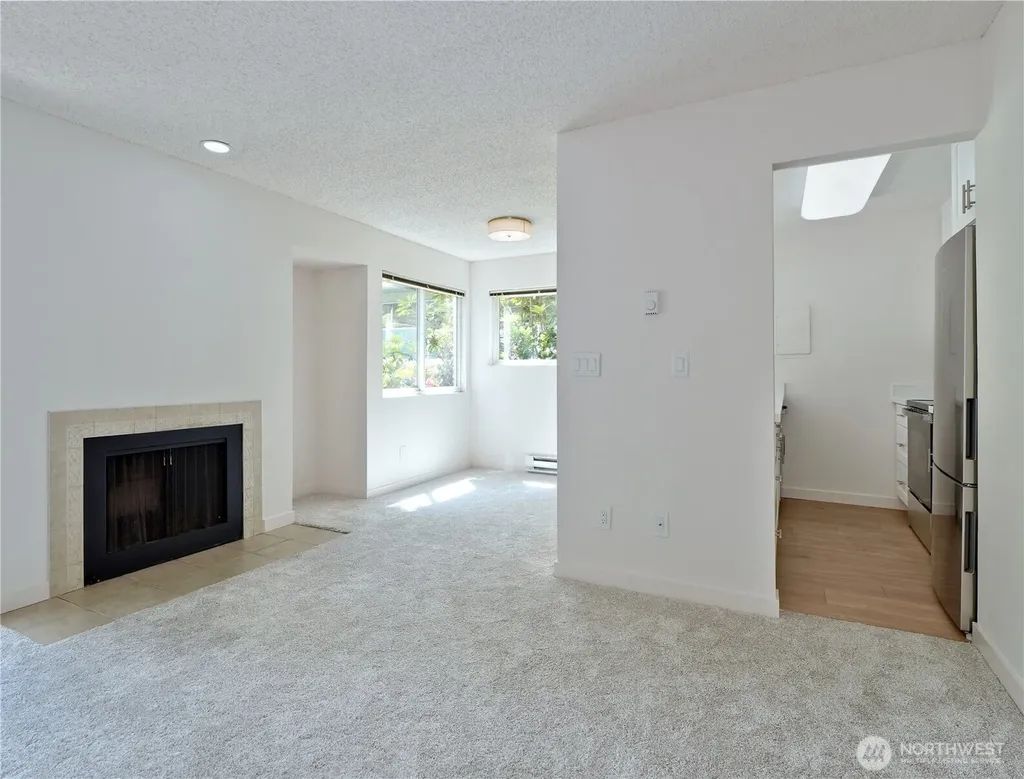 3015 127th Place SE Bellevue WA 98005