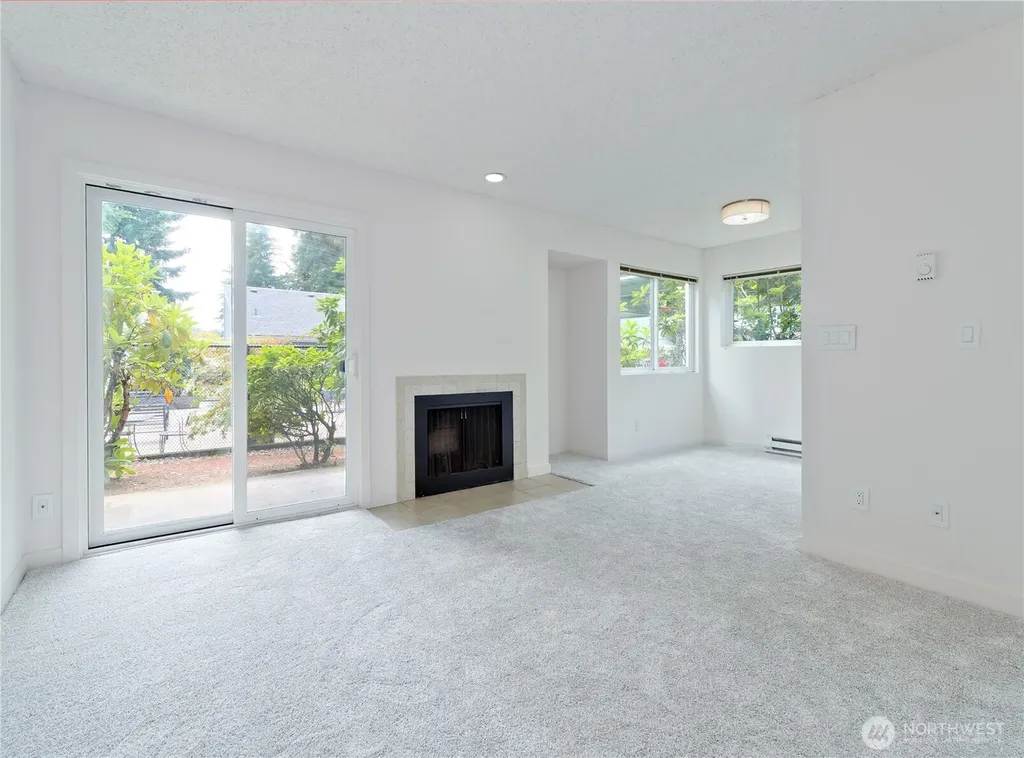 3015 127th Place SE Bellevue WA 98005