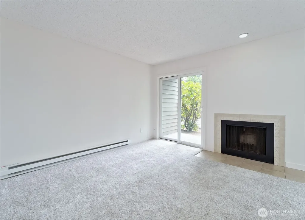 3015 127th Place SE Bellevue WA 98005