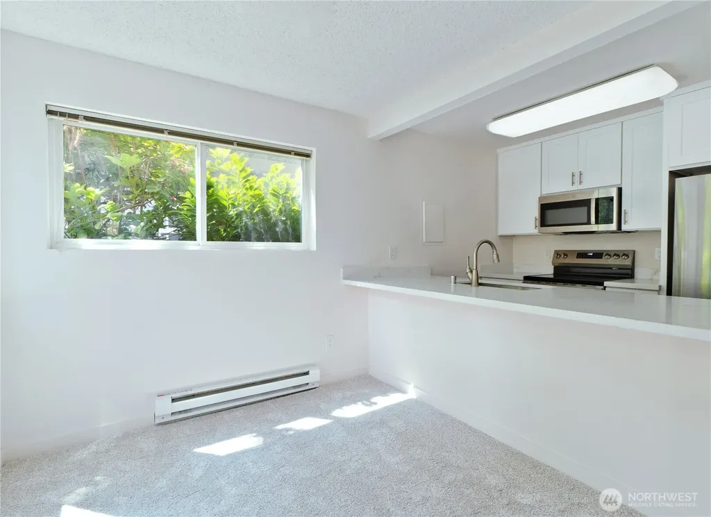 3015 127th Place SE Bellevue WA 98005