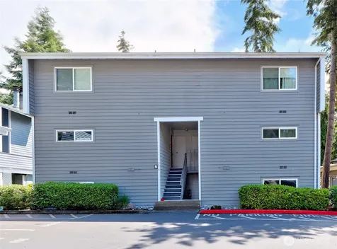 3015 127th Place SE Bellevue WA 98005