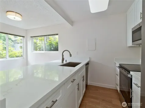 3015 127th Place SE Bellevue WA 98005