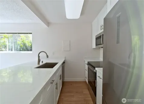 3015 127th Place SE Bellevue WA 98005