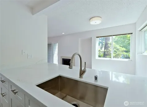 3015 127th Place SE Bellevue WA 98005