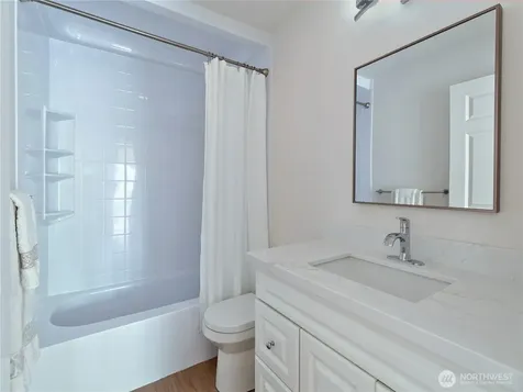 3015 127th Place SE Bellevue WA 98005