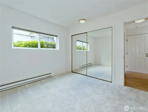 3015 127th Place SE Bellevue WA 98005