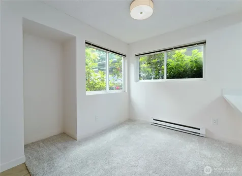 3015 127th Place SE Bellevue WA 98005